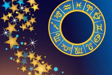 horoscope prediction night voyance