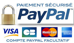 paiement securise night voyance