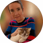 photo Nathalie Medium